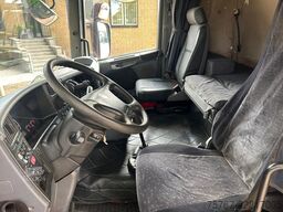SCANIA R420