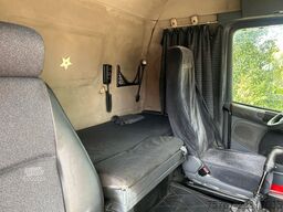 SCANIA R420