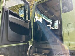 MAN TGX 18.420 4x2 Hydrive