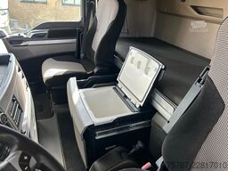MAN TGX 18.420 4x2 Hydrive