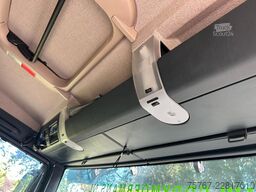 MAN TGX 18.420 4x2 Hydrive
