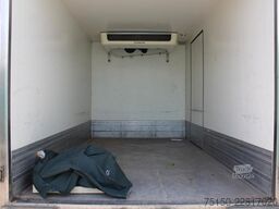 MERCEDES-BENZ 316 cdi 4x2 - ThermoKing V500 Max Nr.: 543