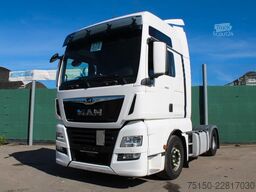 MAN TGX 18.510 4x2 BLS - Nr.: 978