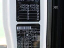 MAN TGX 18.510 4x2 BLS - Nr.: 978