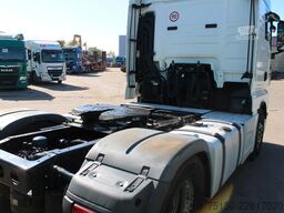 MAN TGX 18.510 4x2 BLS - Nr.: 978
