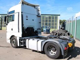 MAN TGX 18.510 4x2 BLS - Nr.: 978