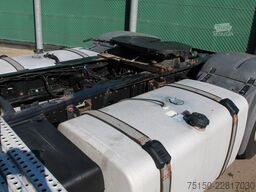 MAN TGX 18.510 4x2 BLS - Nr.: 978