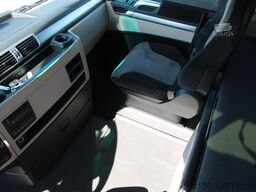 MAN TGX 18.510 4x2 BLS - Nr.: 978