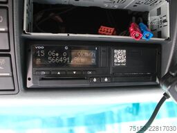 MAN TGX 18.510 4x2 BLS - Nr.: 978