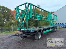 Oehler OL DDK 240 BKW