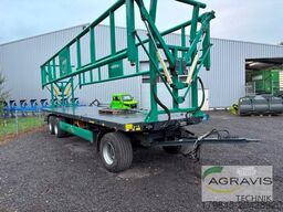 Oehler OL DDK 240 BKW