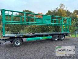 Oehler OL DDK 240 BKW