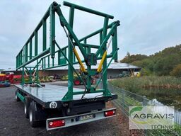 Oehler OL DDK 240 BKW