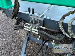 Oehler OL DDK 240 BKW