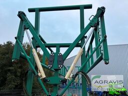 Oehler OL DDK 240 BKW