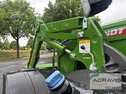 Fendt 728 VARIO GEN-7 Profi+ Setting2