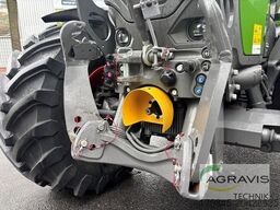 Fendt 728 VARIO GEN-7 Profi+ Setting2
