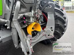 Fendt 728 VARIO GEN-7 Profi+ Setting2