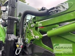 Fendt 728 VARIO GEN-7 Profi+ Setting2
