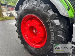 Fendt 728 VARIO GEN-7 Profi+ Setting2