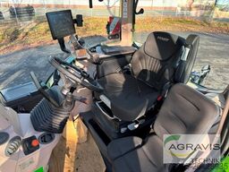 Fendt 728 VARIO GEN-7 Profi+ Setting2