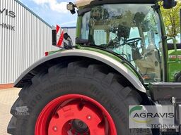 Fendt 728 VARIO GEN-7 Profi+ Setting 2