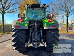 Fendt 728 VARIO GEN-7 Profi+ Setting 2