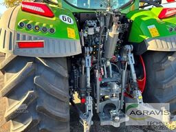 Fendt 728 VARIO GEN-7 Profi+ Setting 2