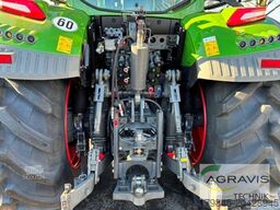 Fendt 728 VARIO GEN-7 Profi+ Setting 2
