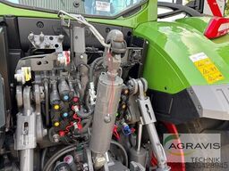 Fendt 728 VARIO GEN-7 Profi+ Setting 2