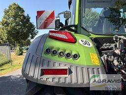 Fendt 728 VARIO GEN-7 Profi+ Setting 2