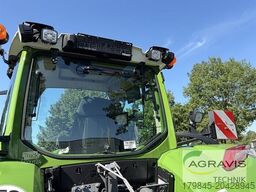 Fendt 728 VARIO GEN-7 Profi+ Setting 2