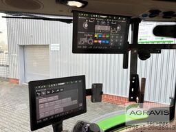 Fendt 728 VARIO GEN-7 Profi+ Setting 2