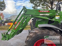 Fendt 728 VARIO GEN-7 Profi+ Setting2