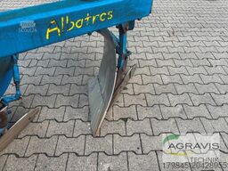 Rabe ALBATROS 110 MS