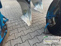 Rabe ALBATROS 110 MS