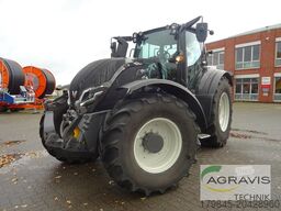 Valtra T 235 D 2A1