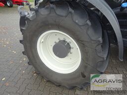 Valtra T 235 D 2A1
