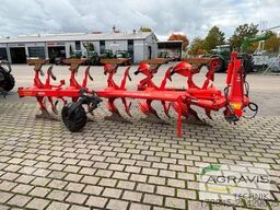 Kuhn VARI-MASTER 152