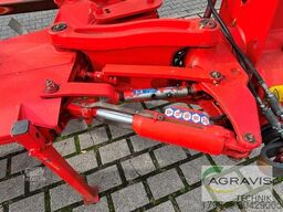 Kuhn VARI-MASTER 152