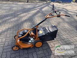 AS-Motor AS 531 4T MK B