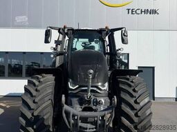 Valtra S 416