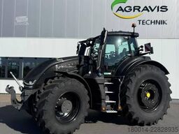 Valtra S 416