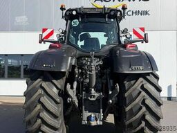 Valtra S 416