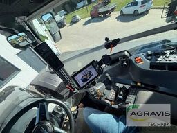 Valtra S 416