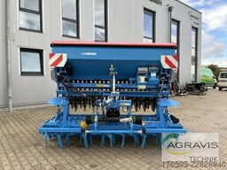 Lemken SAPHIR 10/300 DS