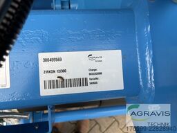 Lemken SAPHIR 10/300 DS
