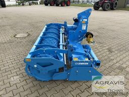Lemken ZIRKON XMR/300