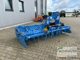 Lemken ZIRKON XMR/300