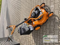 AS-Motor AS 531 4T MK B